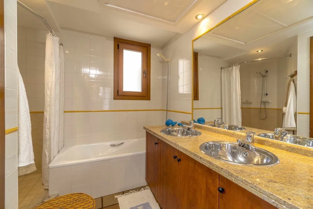 Apartamento Bennecke Kenya