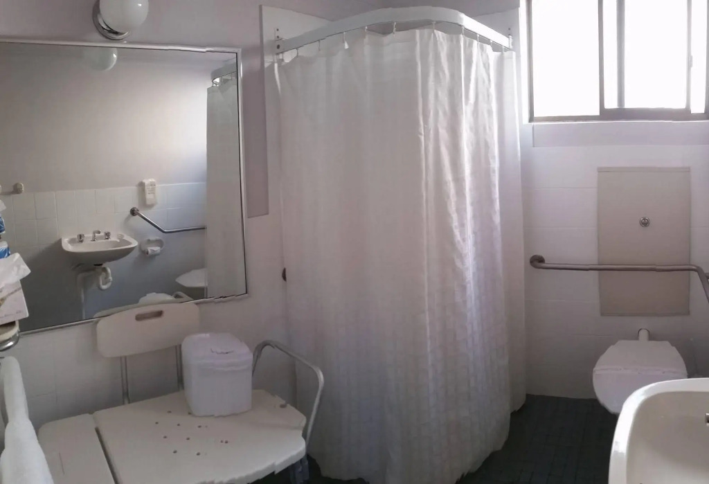 Abel Tasman Motel