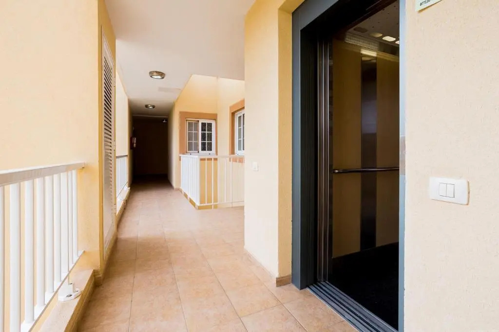 Palm Mar de LUX - Primavera C31