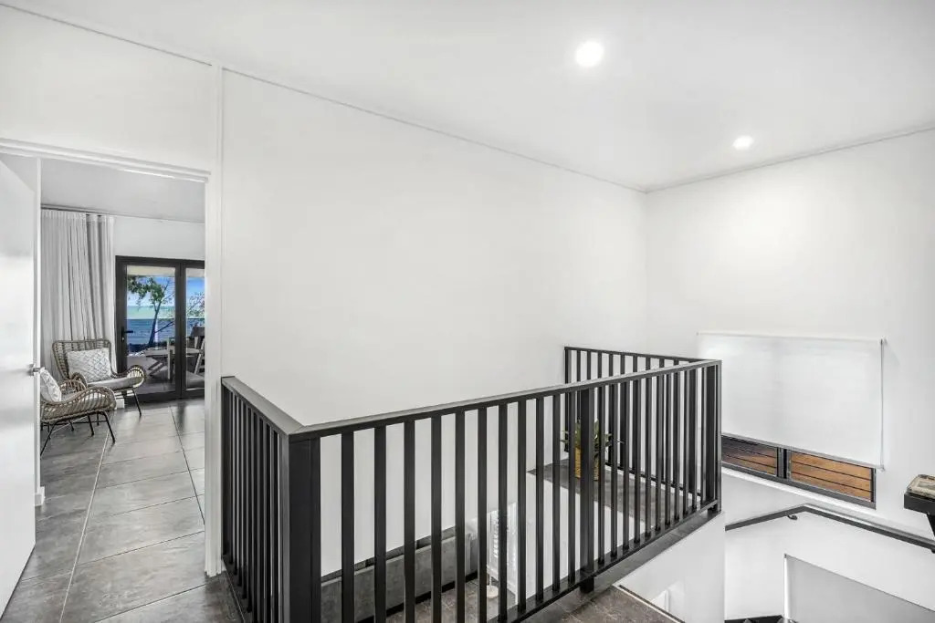 Belle Escapes Beachfront Luxury Home 53 Arlington Clifton Beach