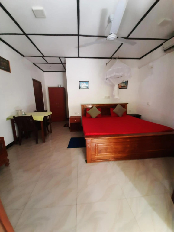Susee Villa