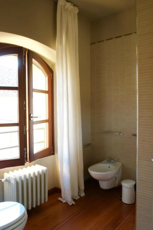Casa Girardi
