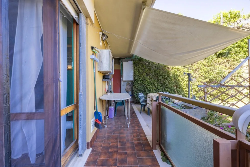 Il Giardino by Wonderful Italy
