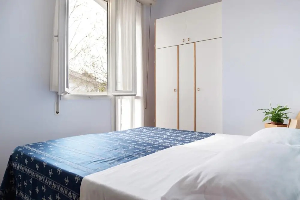 Hotel Kadett