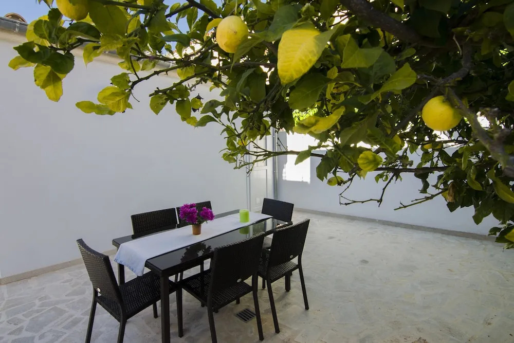 Villa Fuster