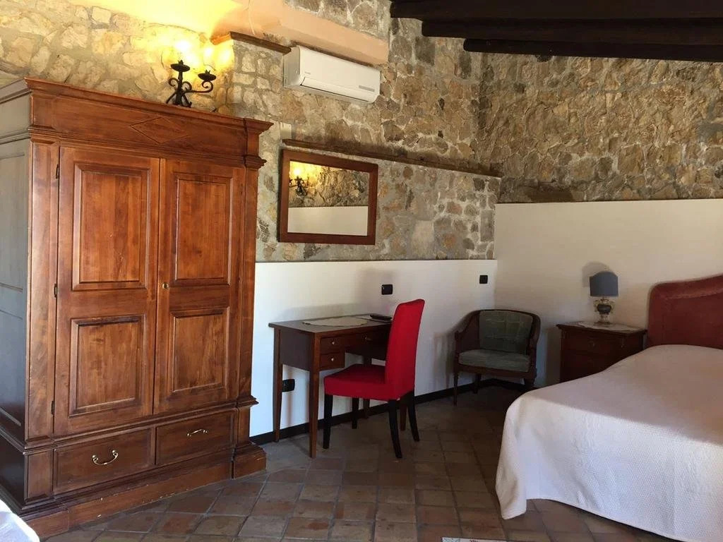 Sirami Apartments