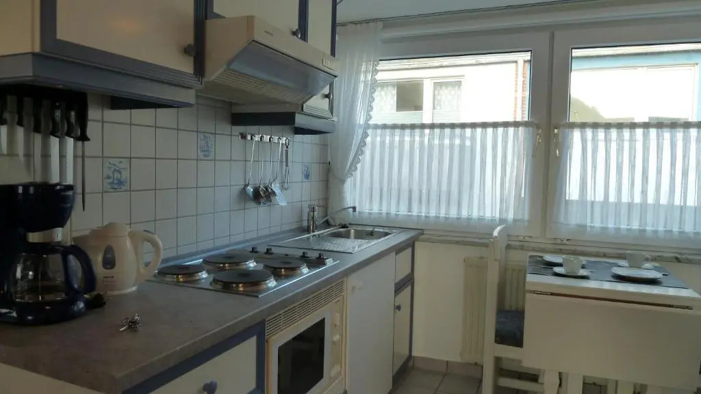 Haus Elisa