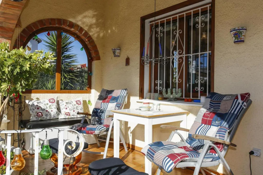 003 Villa Muneca