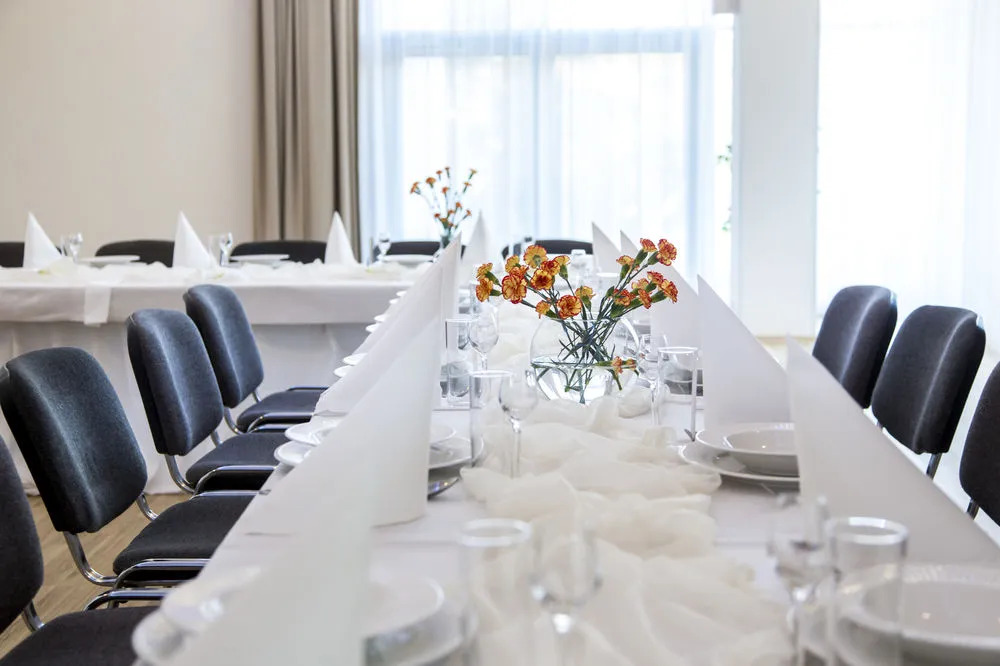 HolidayHomePL Aparthotel z balkonem przy plaży