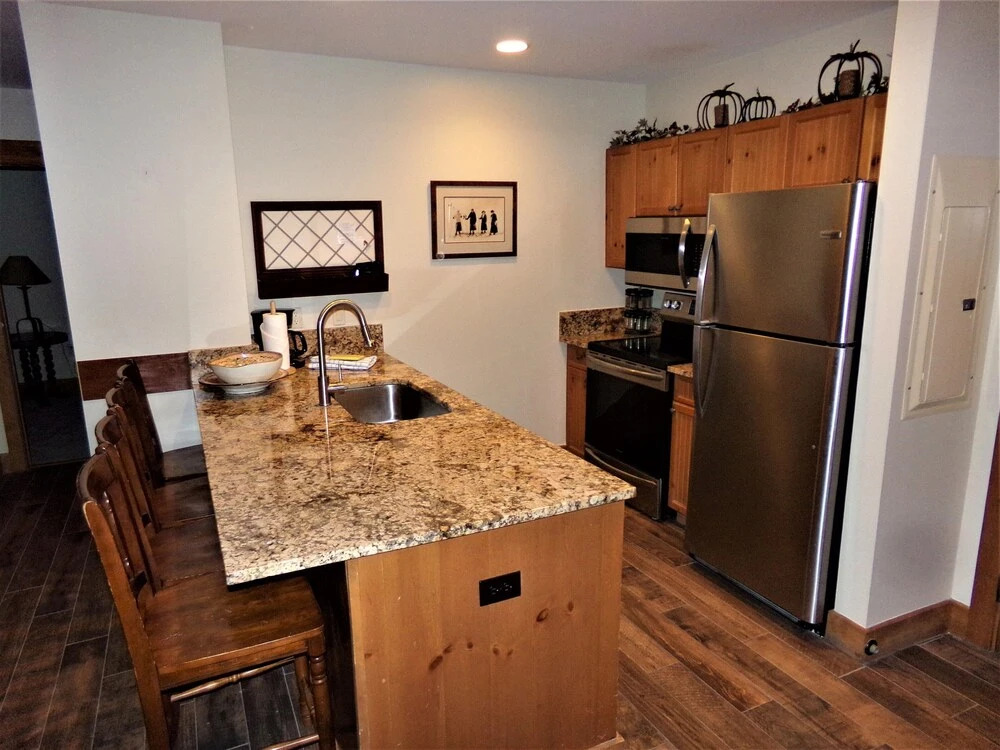 Springs 2 Bed 3 Bath Murphy