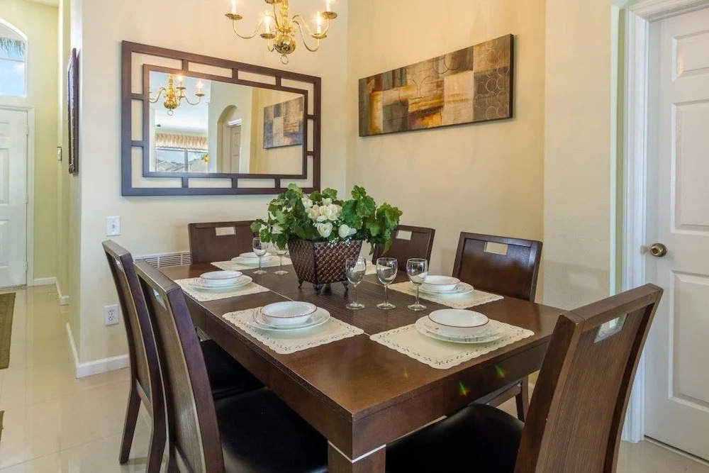 2252WP - Windsor Palms