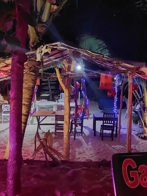 360 Tangalle