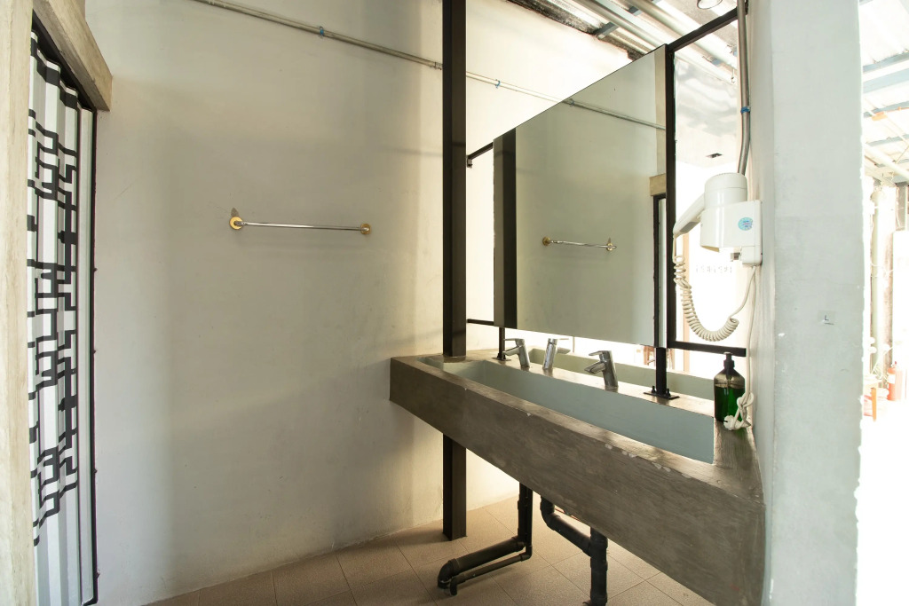 Loftel 22 Hostel