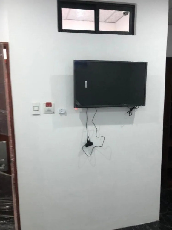 D&M Rofaledo Suites