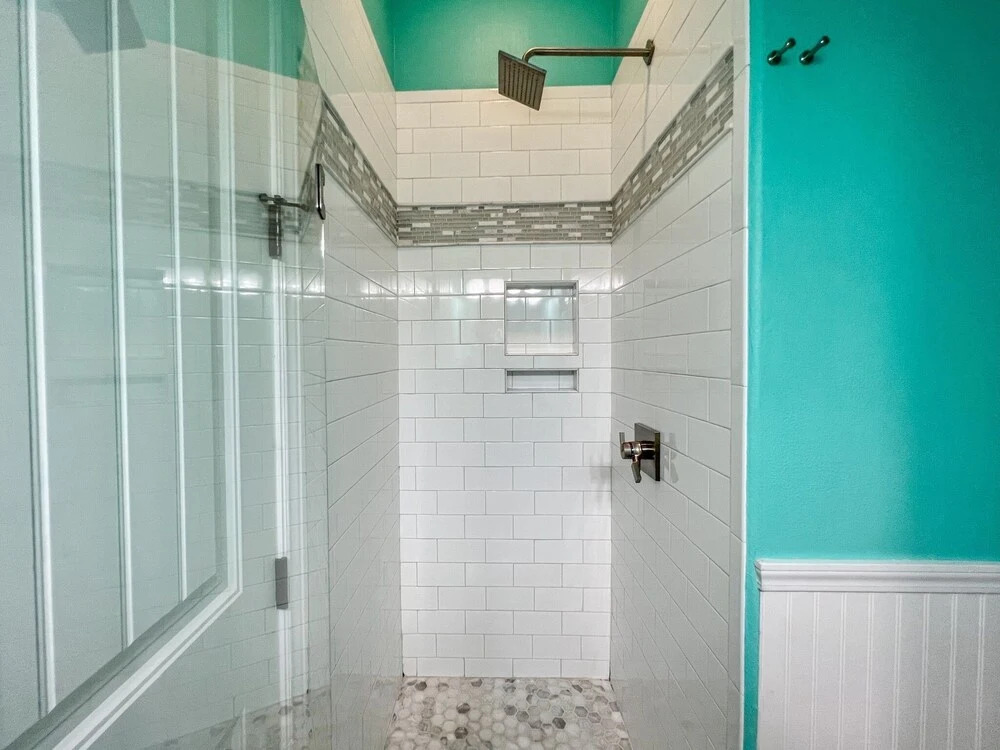 Sightseer Studio 47-4 2 Bedroom Condo