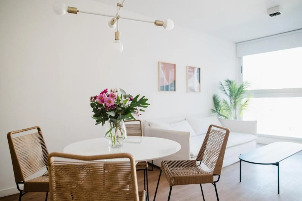 Top Rentals Palermo Hollywood