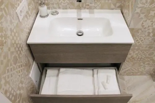 Bed No Breakfast AK 2