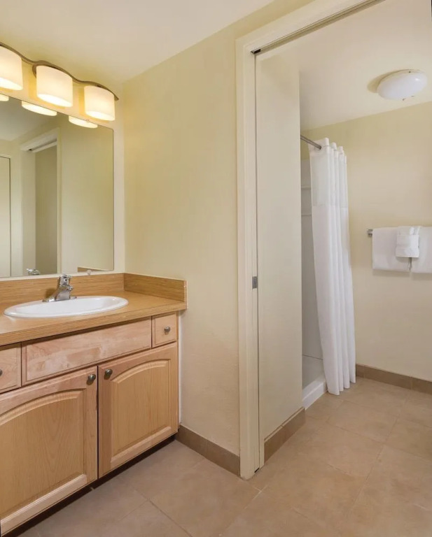 WorldMark Kona