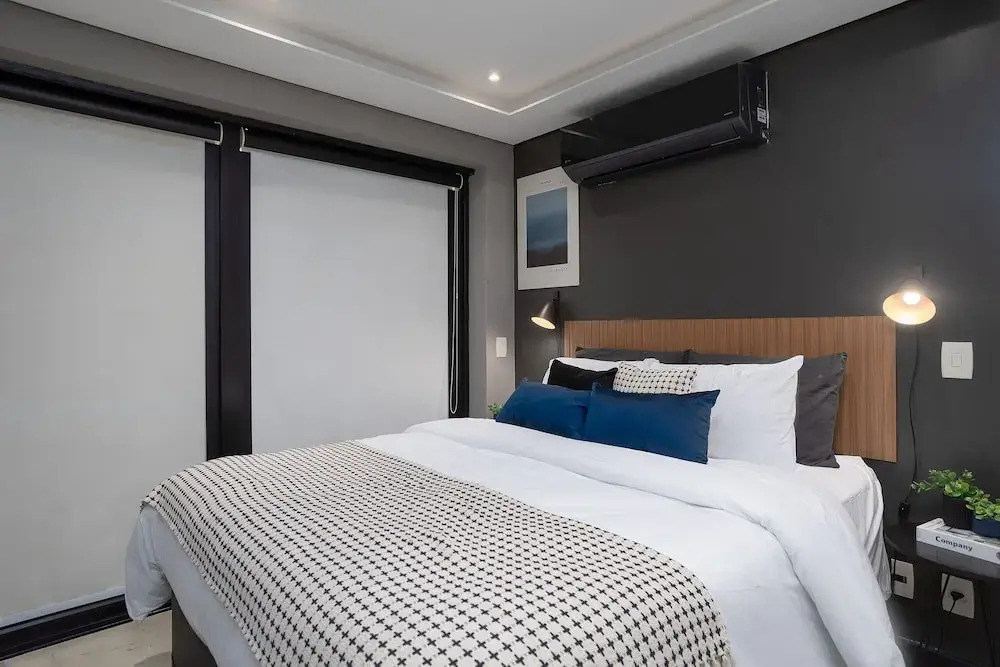 Urbano Duplex