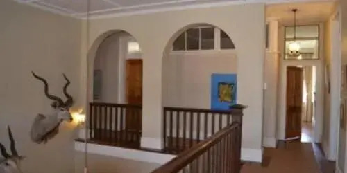 Tanglewood Country Hotel
