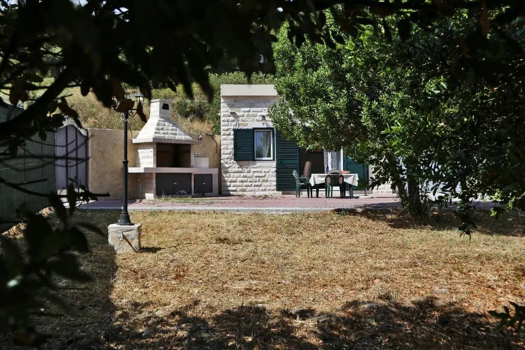 Kula Park Studio