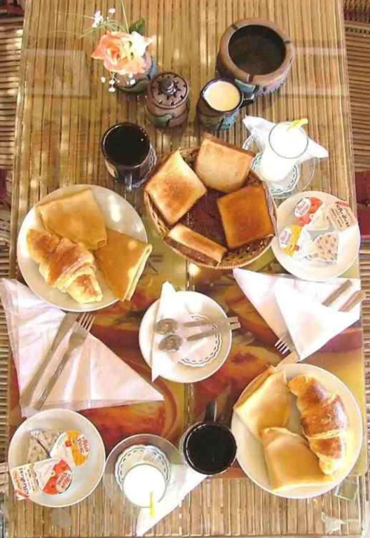 Keylany Hotel Aswan