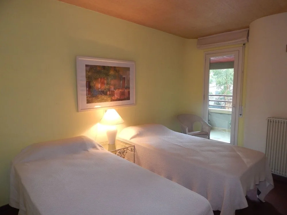Apartamento 1a linea de mar Capanema