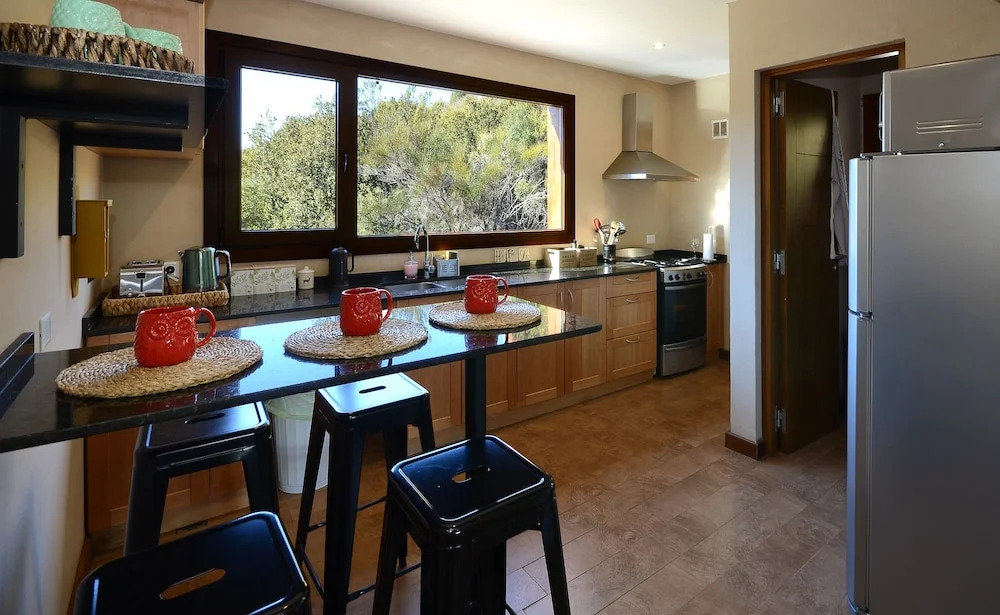 Deluxe Apartment in Arelauquen Golf AG10