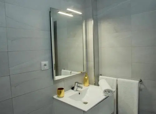 Panther Home Luxury Dreams Sevilla