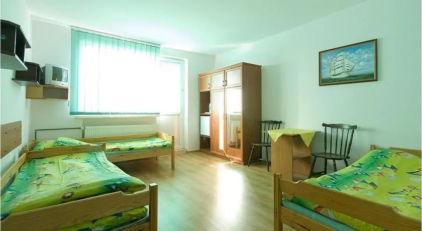 Bursztyn