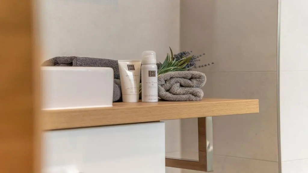 StuWip alps Appartements Adlerhorst