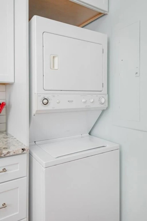 Surf N Turf