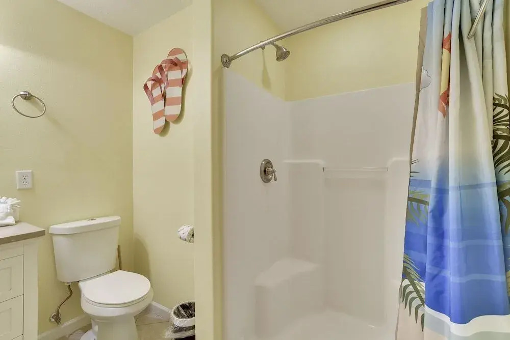 Best Kept Seacret