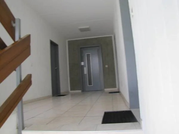 Residence Tell