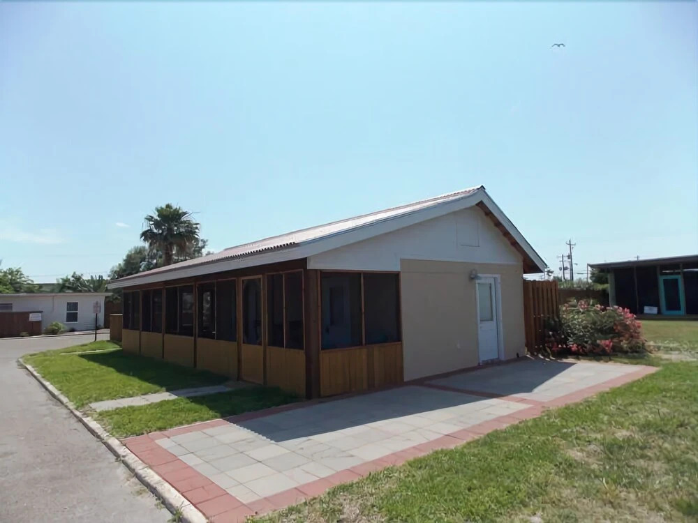 RNR - 1 Br Home