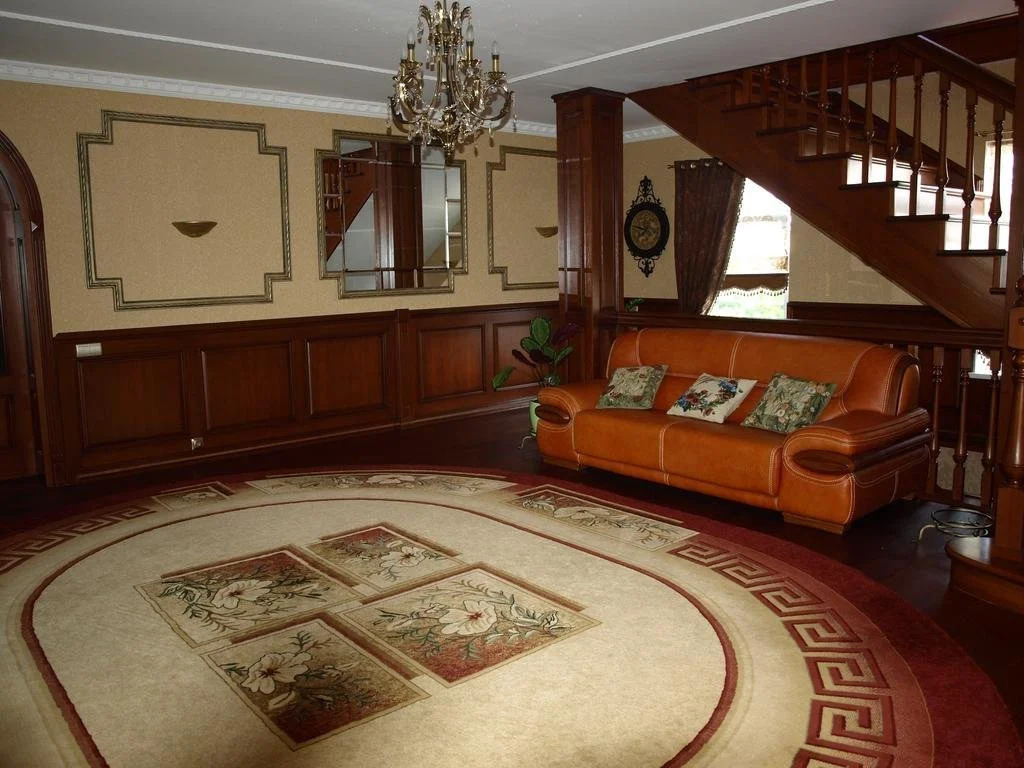 Guest House Königshof