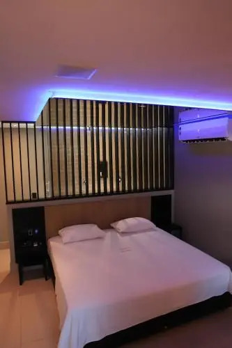 Motel Diplomata