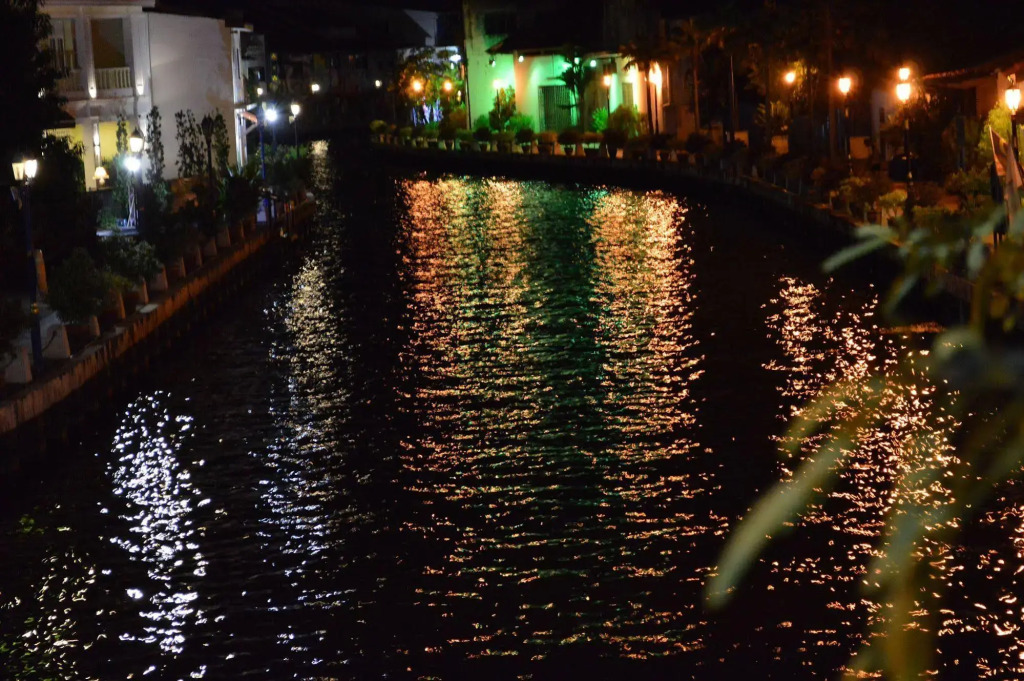 Jawa Townstay
