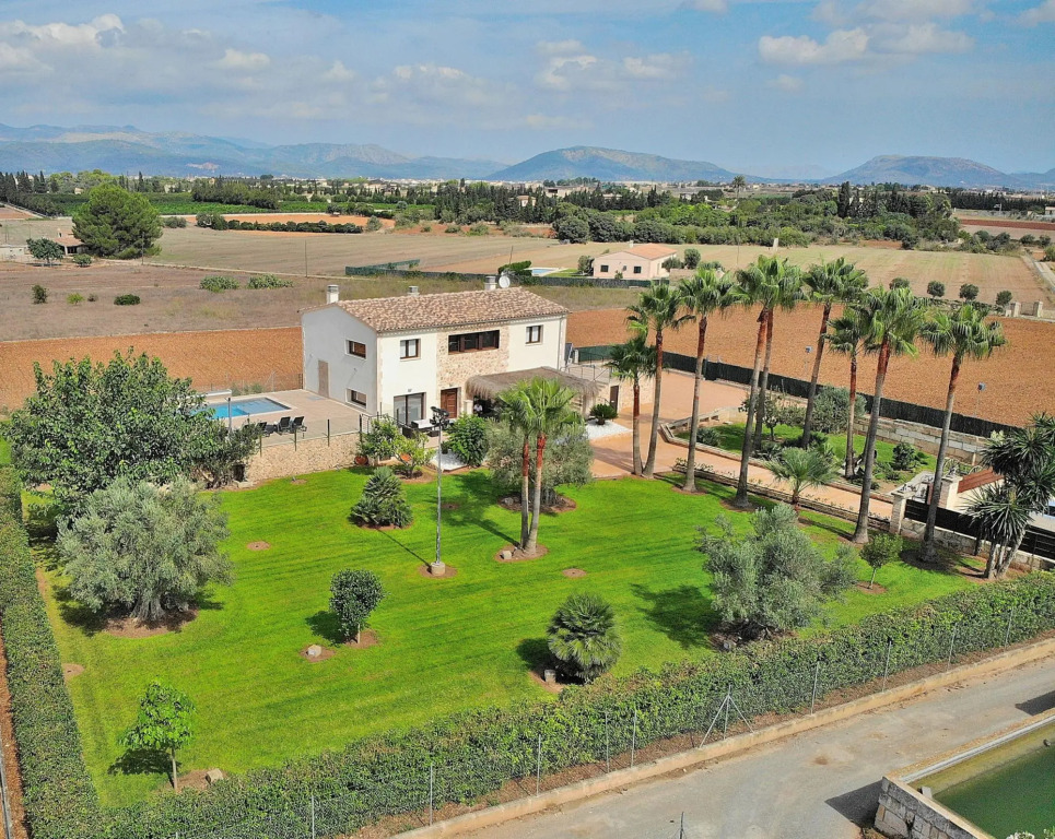024 Villa Sastre VT1017 by Mallorca Charme
