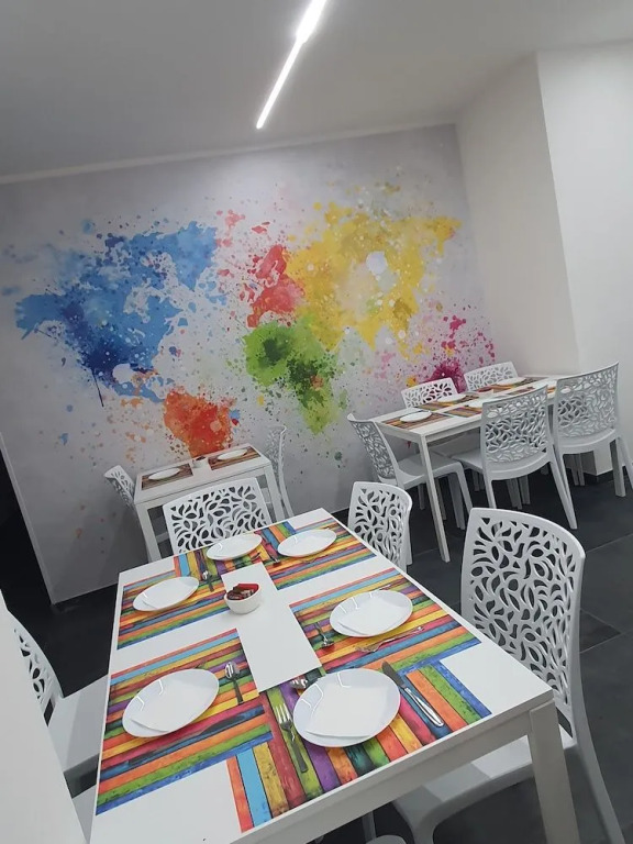Gaisa Naples - Bed & Breakfast