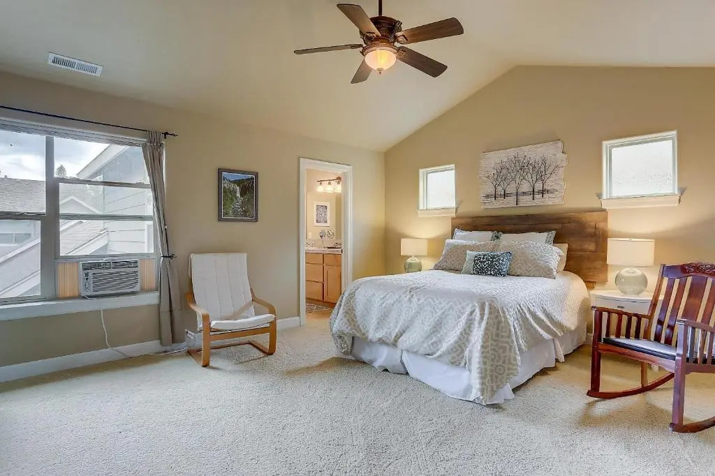 Aspen Ridge-River Trail-3BR/2.5BA