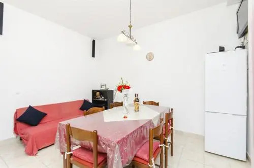 Apartman Kairos Trogir