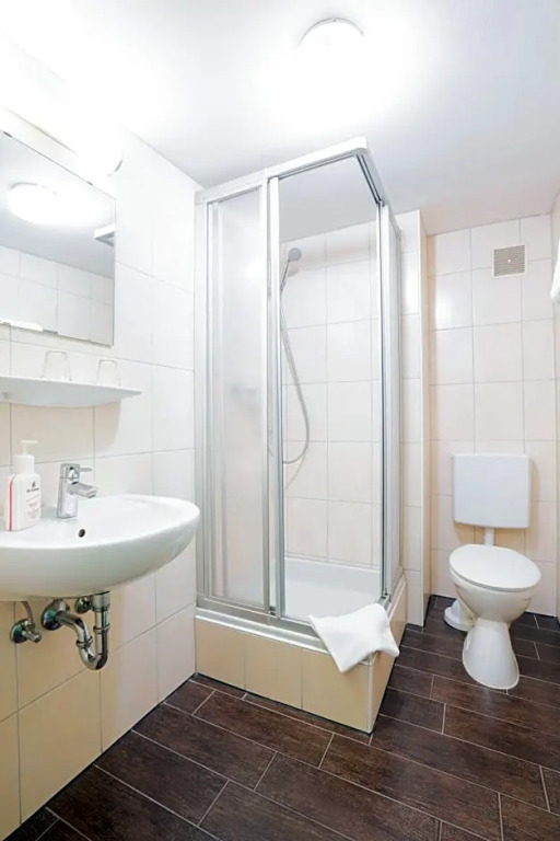 Hotel Alt Bamberg