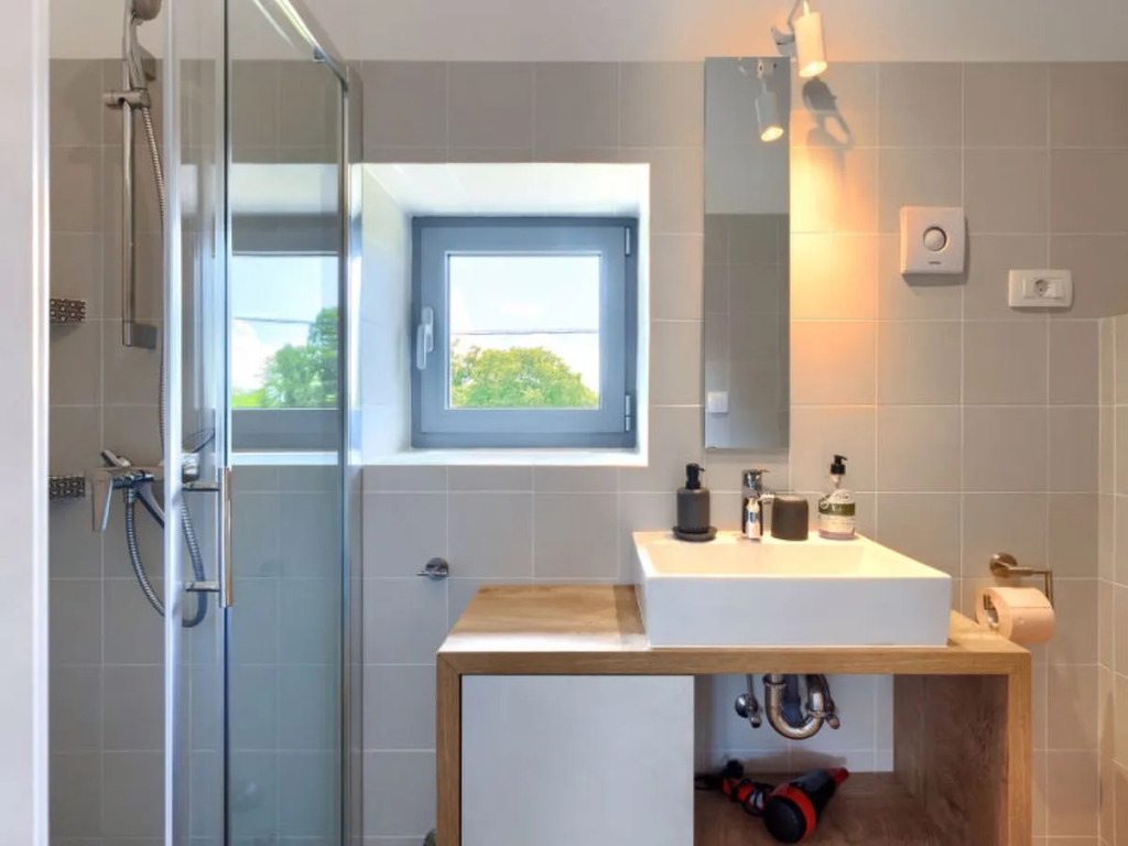 Holiday Home Villa Mirta by Interhome