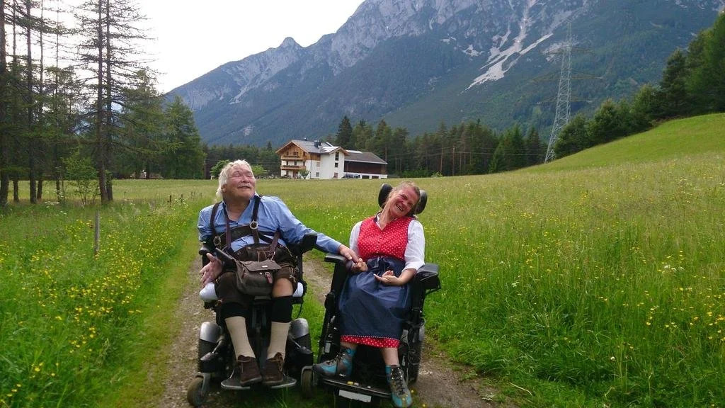 Bucherhof