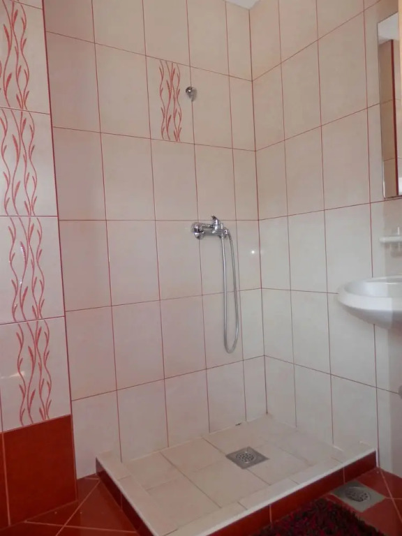 House Vaso