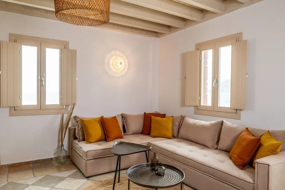 Vacay Suites