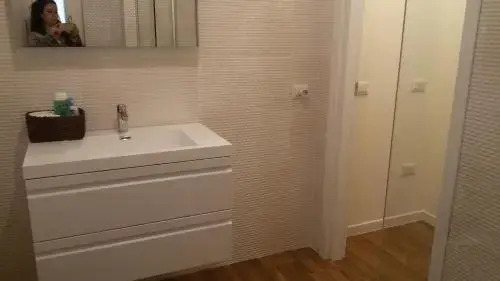 B&B Aurelia