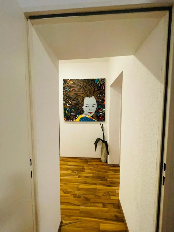 Königstor