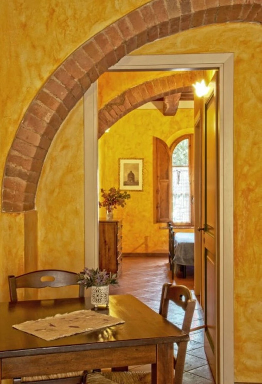 Villa Nottola